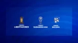 Conmebol realizó cambios para sus torneos del próximo año y los equipos peruanos deben tenerlo en consideración. | Conmebol