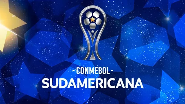 El Consejo de la Conmebol aprobó los cambios para la Copa Sudamericana.