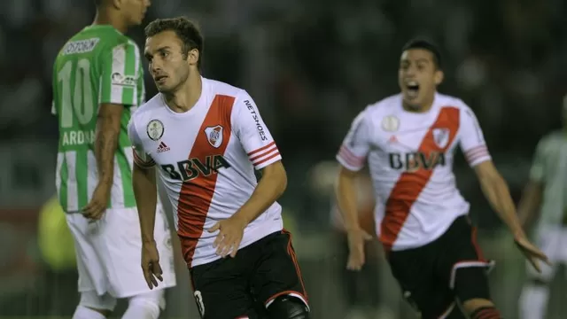 AFP-foto-6