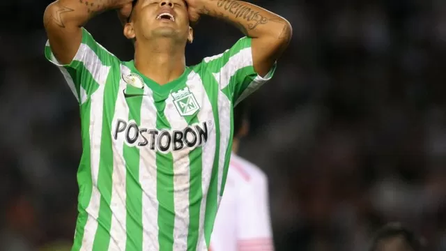 AFP-foto-7