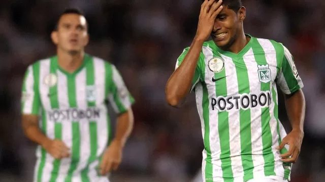 AFP-foto-8
