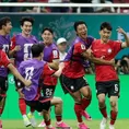Corea del Sur remontó el partido sobre República Checa: resumen y goles Corea del Sur remontó el partido sobre República Checa: resumen y goles