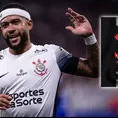 Corinthians NO LE RENOVÓ a Memphis Depay tras rechazar exigencias millonarias de superestrella Corinthians NO LE RENOVÓ a Memphis Depay tras rechazar exigencias millonarias de superestrella