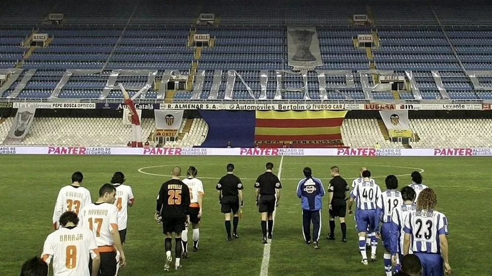 América deportes