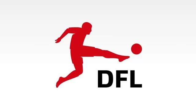 La Bundesliga se suspendió hasta el 2 de abril. | Foto: Bundesliga