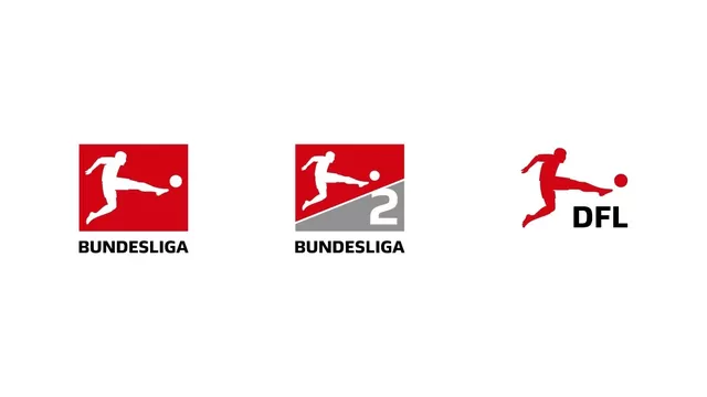 La Bundesliga está suspendida hasta el 2 de abril. | Foto: DFL