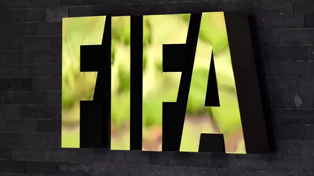  La FIFA recomienda el aplazamiento de todos los partidos internacionales previstos para marzo y abril. | Foto: FIFA