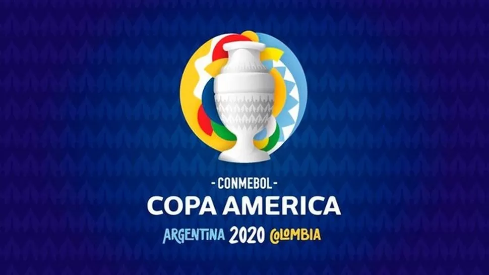 América deportes