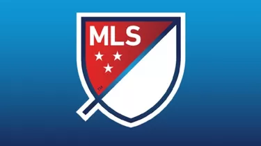 El coronavirus llegó a la MLS.