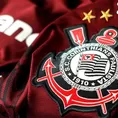 Coronavirus: Corinthians reporta 19 contagios por COVID-19