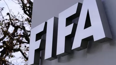 Comité Médico de FIFA no ve con buenos ojos la temprana vuelta del fútbol. | Foto: FIFA