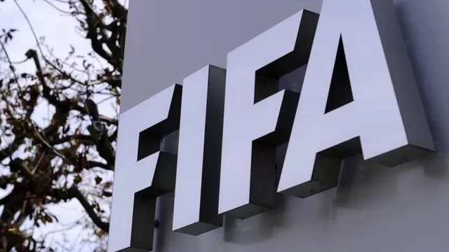 Comité Médico de FIFA no ve con buenos ojos la temprana vuelta del fútbol. | Foto: FIFA