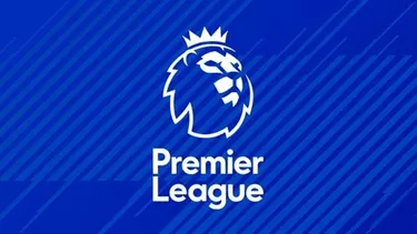 La Premier League no entregó los nombres de los infectados por confidencialidad. 