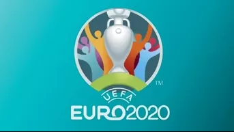 Coronavirus: La Eurocopa, aplazada a 2021, se seguirá llamando Euro 2020