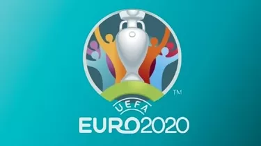 El torneo de selecciones de Europa se llevará a cabo en el 2021. | Foto: UEFA