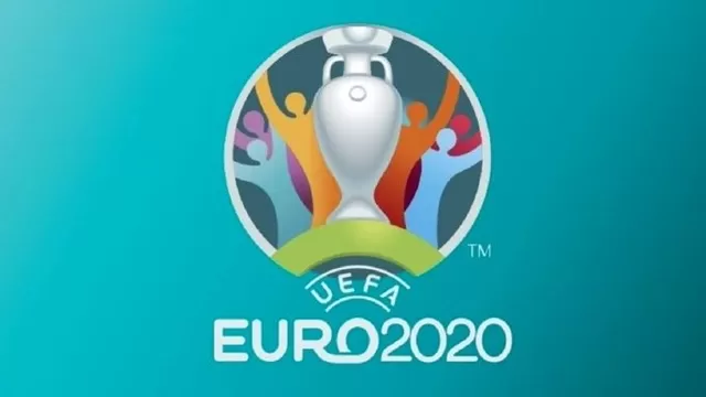 El torneo de selecciones de Europa se llevará a cabo en el 2021. | Foto: UEFA
