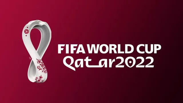 Las obras para Qatar 2022 no se detiene pese al COVID-19. | Foto: FIFA