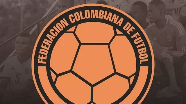 Llegó un salvavidas para los clubes colombianos | Foto: FCF.