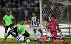 Coronavirus: Federación de Panamá vela por los jugadores mientras que fútbol está paralizado - Noticias de vela