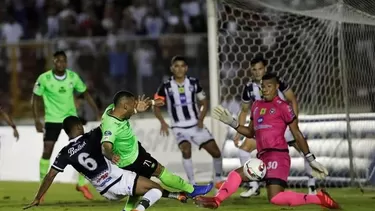 El Torneo Apertura de la LPF está paralizado desde marzo pasado | Foto: Getty Images.