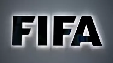 La FIFA creó un grupo de trabajo para medir el impacto del covid-19. | Foto: FIFA