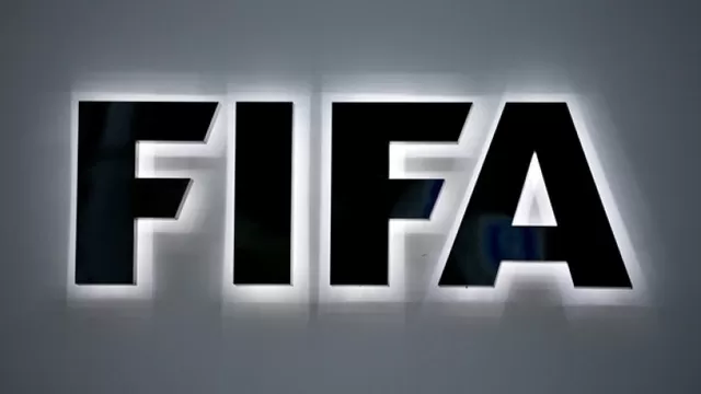 Las medidas de las FIFA podrían anunciarse el fin de semana. | Foto: FIFA