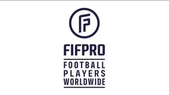 Coronavirus: FIFPro estudia el impacto psicológico en futbolistas