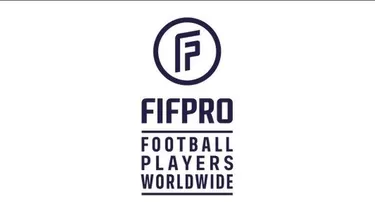 FIFPro dará a conocer el resultado la próxima semana.