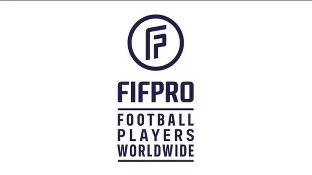 FIFPro dará a conocer el resultado la próxima semana.