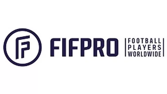 Coronavirus: Fifpro mostró su preocupación por los jugadores en paro técnico