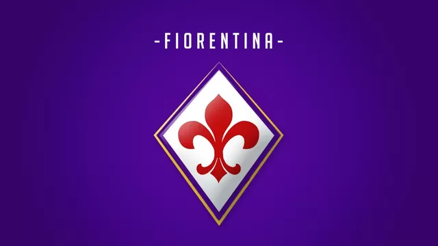  | Foto: Fiorentina.