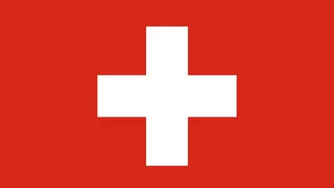 El coronavirus paraliza el fútbol en Suiza.