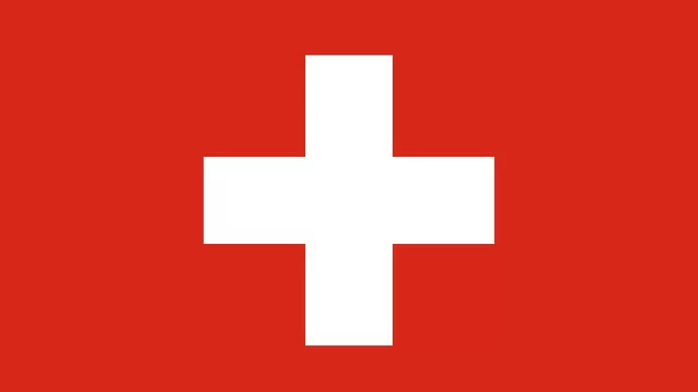 El coronavirus paraliza el fútbol en Suiza.