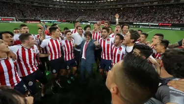 México suma 15.529 personas contagiadas y 1.434 decesos por COVID-19 | Foto: EFE. México suma 15.529 personas contagiadas y 1.434 decesos por COVID-19 | Foto: EFE.