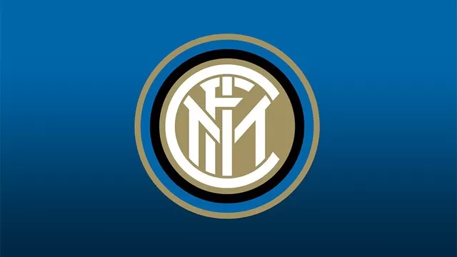 Inter busca la propagación del coronavirus. | Foto: Inter de Milán