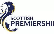 Coronavirus: La liga escocesa y Glasgow Rangers se enfrentan por el final de temporada - Noticias de rangers
