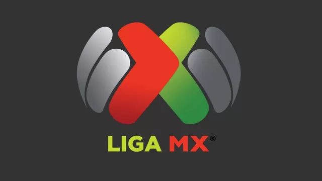 La liga mexicana tomó esta decisión este sábado. | Foto: Liga MX