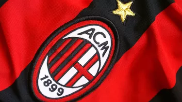 Milan se preocupa por sus abonados al estadio San Siro. | Foto: AC Milan