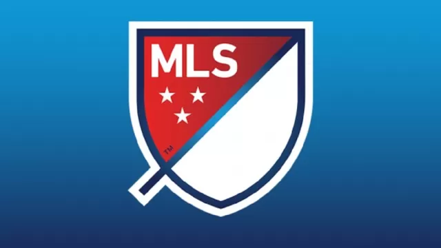 La MLS busca que el campeonato se juegue en su totalidad.
