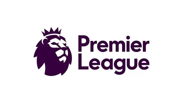 La liga inglesa descartó volver en medio de la pandemia. | Foto: Premier League
