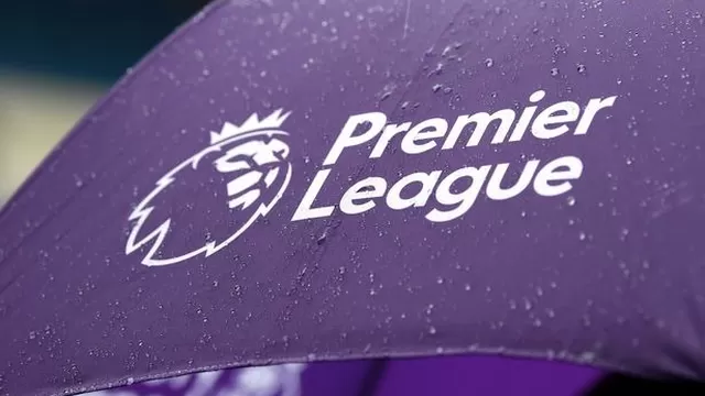 La liga inglesa busca unanimidad en todos clubes. | Foto: Premier League
