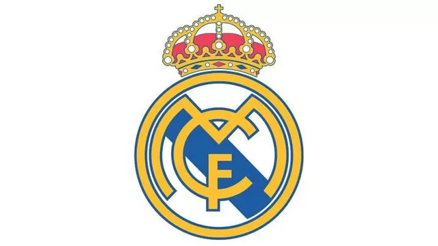 La Liga española suspendió la competeción. | Foto: Real Madrid