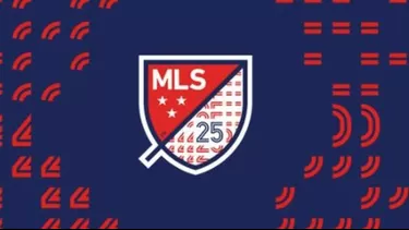 Tres clubes tendrán que esperar para entrar a la MLS | Foto: MLS.