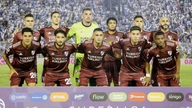 Los partidos de Copa Libertadores y las Eliminatorias Sudamericanas al Mundial de Qatar 2022 ya fueron suspendidos | Foto: ESPN.