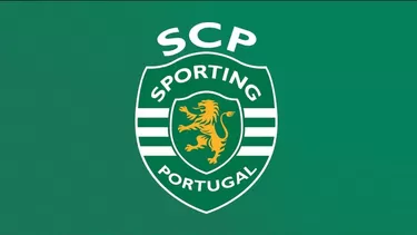 Sporting de Lisboa es uno de los clubes más poderosos de Portugal. | Imagen: Facebook