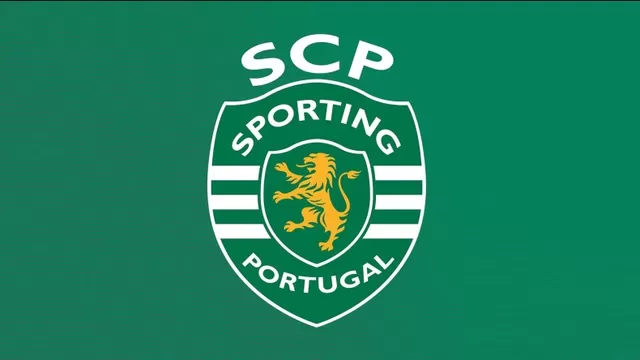 Sporting de Lisboa es uno de los clubes más poderosos de Portugal. | Imagen: Facebook
