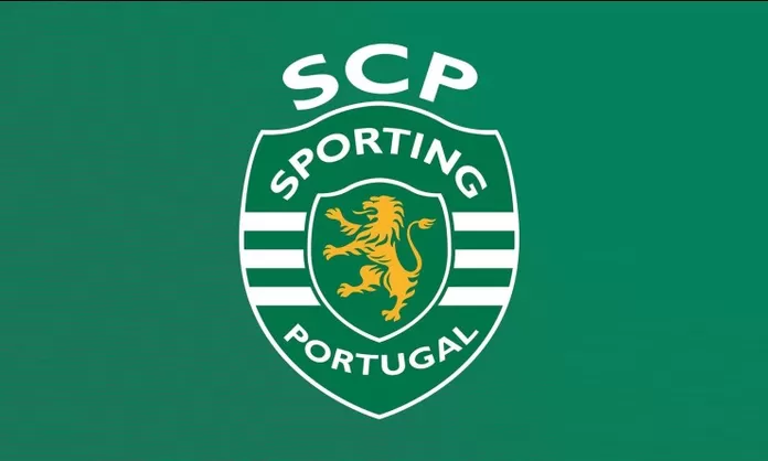 サッカー・フットサルSporting Lisboa
