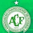 Coronavirus: Suspendieron partido de fútbol en Brasil por casos de COVID-19 en Chapecoense