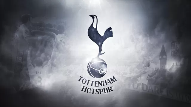 El Tottenham donó la multa a Reguilón y Lo Celso | Foto: Tottenham.