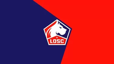 En Francia algunos clubes se preparan para la próximo temporada. | Foto: Lille